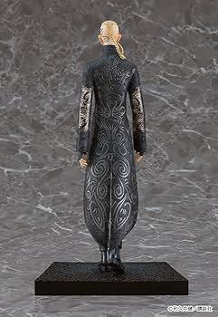 Amazon | 東京卍リベンジャーズ 龍宮寺堅 25巻表紙Ver. 1/7 完成品