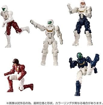 Amazon.co.jp: 【予約期間は終了しました】 タカラトミー(TAKARA TOMY