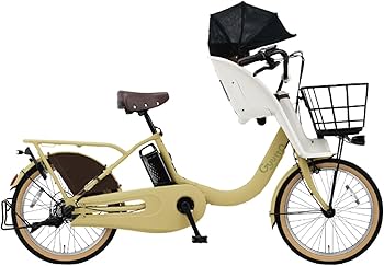 Amazon | 【自転車 完全品|自転車安全整備士点検済】電動自転車