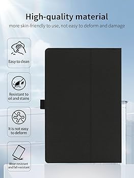 Amazon.com: Case for Headwolf wpad6 Android 15 Tablet 10 inch New