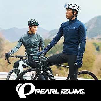 Amazon | ウィンドブレーク ジャケット | サイクル(自転車) ジャケット