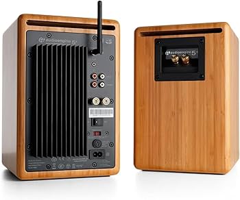 61VBPXdDLpL._AC_UF350,