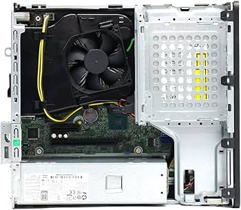 Amazon.co.jp: 【整備済み品】HP ProDesk 600 G4 SF/Core i5-8500 3.0