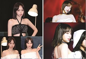 Amazon.co.jp: チェウォン グッズ 写真集 Premium Photo Book