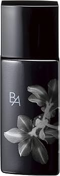 Amazon.co.jp: ポーラ B.A デイセラム リキッド 30mL 【化粧下地