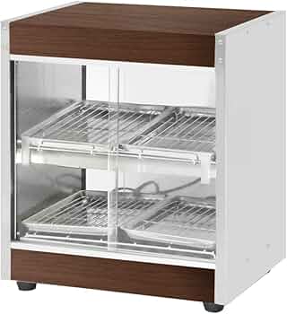 61VTEsgxcKL._AC_UF350,