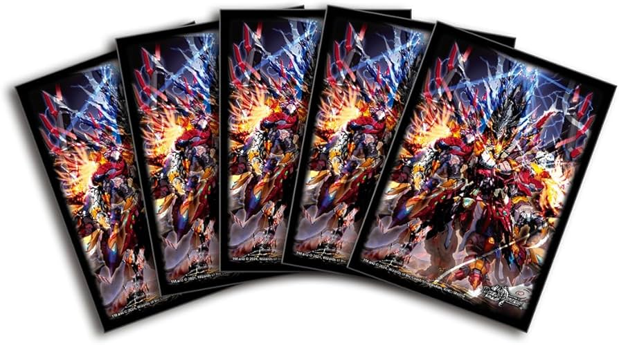 リースボルシャック スリーブつき 呼び声ボルシャック リース