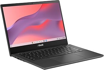 Amazon.co.jp: ASUS Chromebook クロームブック CM14 14インチ 日本語