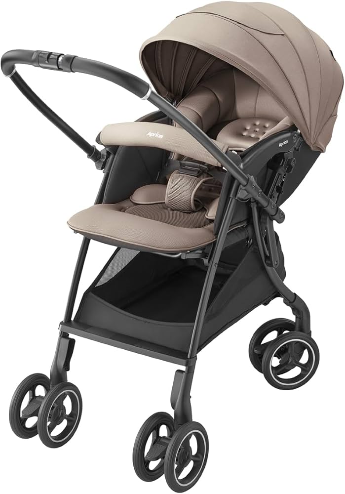 61VdTfGUJNL._AC_UF894,