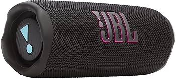 Amazon.co.jp: JBL FLIP 7 / ポータブルスピーカー/Bluetooth対応