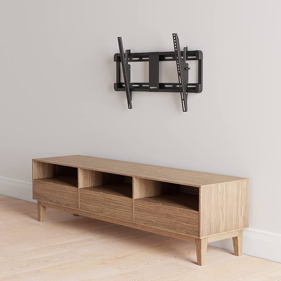 61VoW5M3cML._AC_UF894,