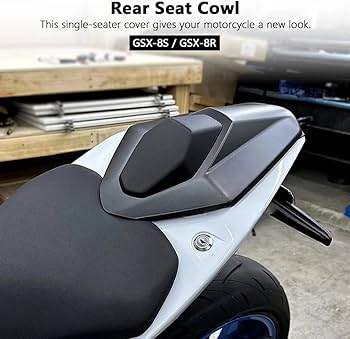 Amazon | FOR GSX-8S GSX-8R gsx8s gsx8r 2024 2023 オートバイ