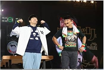 Amazon.co.jp: 【DVD】オードリーのオールナイトニッポン in 東京