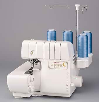 61W-OxmpbFL._AC_UF350,