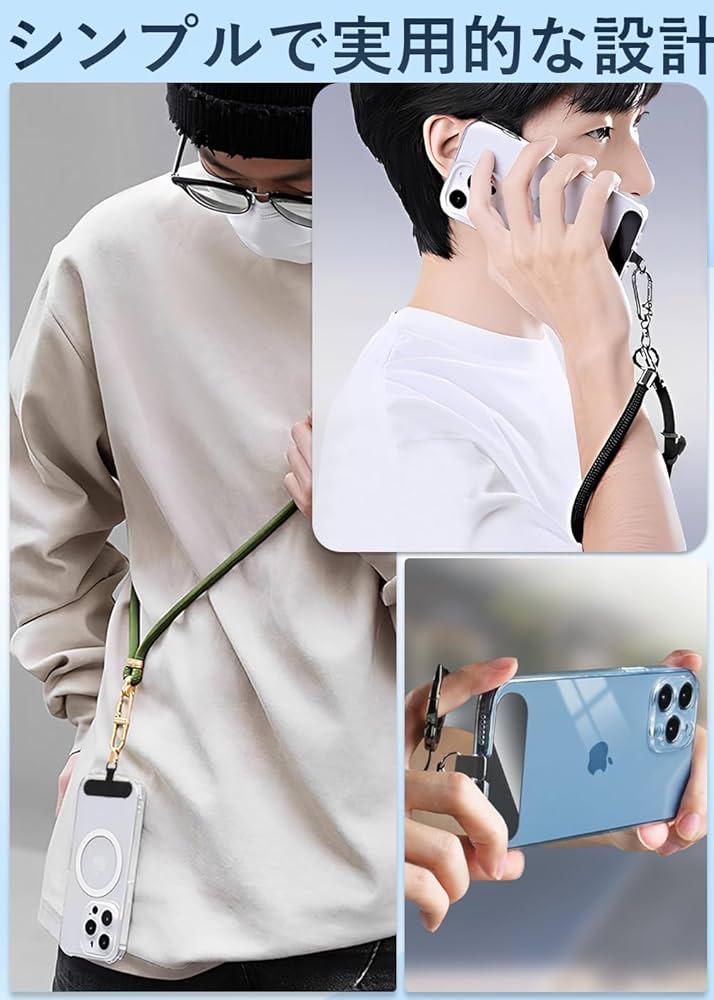 61W3nW5GNoL._AC_UF894,