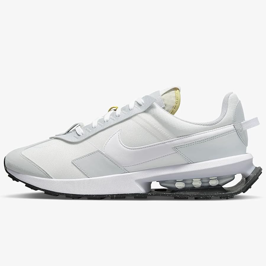 Amazon | [ナイキ] エア マックス プリデイ AIR MAX PRE-DAY サミット