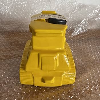 Amazon.co.jp: コマツ KOMATSU 焼酎 ブルドーザー 建機 希少 コマツ