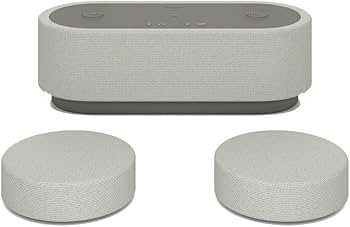 Amazon.com: Sony HT-AX7 Portable Theater System for Tablet, Phone