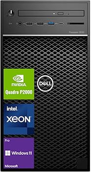 Amazon.co.jp: DELL Precision 3000シリーズ 3630 ビジネスタワー