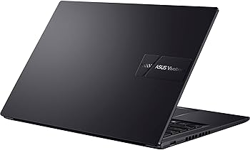 Amazon.co.jp: 【Amazon.co.jp限定】 ASUS ノートパソコン Vivobook 14