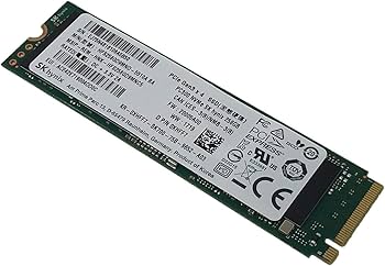Amazon | SK Hynix 256GB M.2 SSD (ソリッドステートドライブ) NVMe