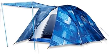 Amazon.co.jp: Coleman(コールマン) テント IL タフワイドドームIV 300