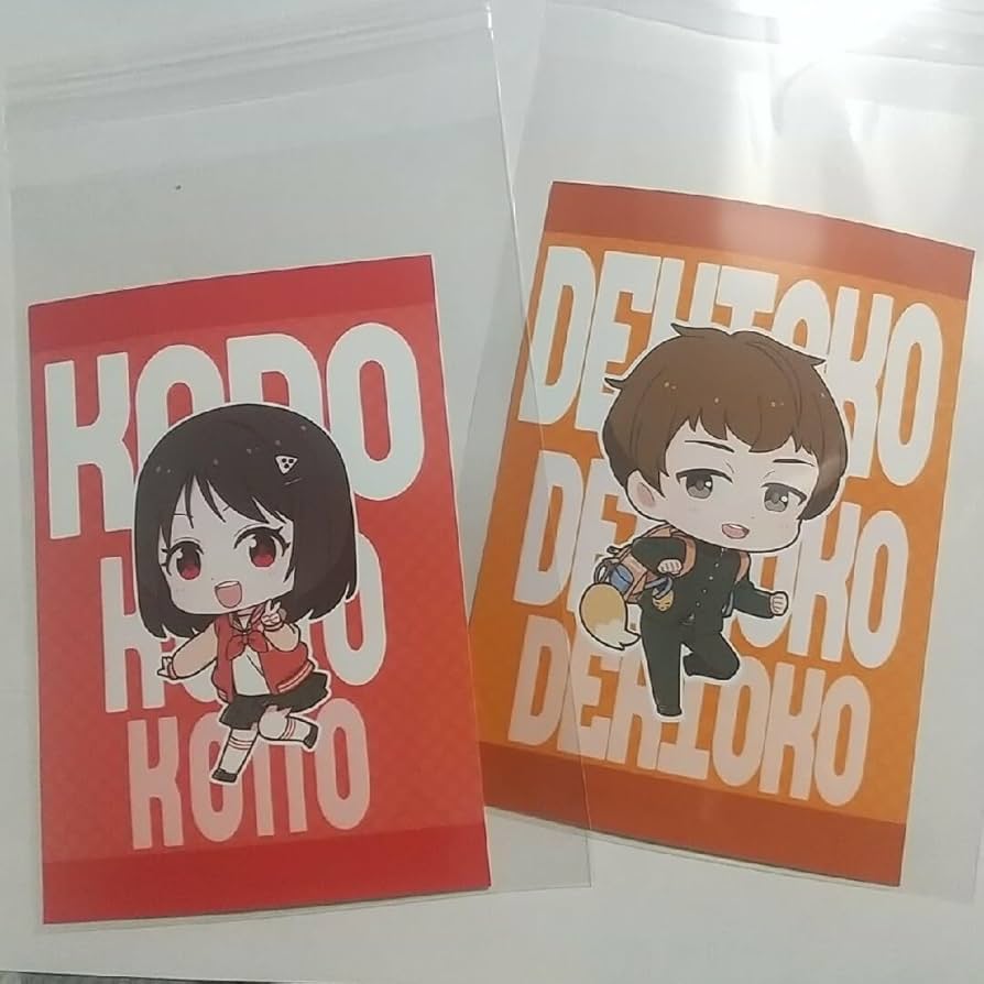 Amazon.co.jp: ニート部 ランダムブロマイド ファミマ いにん この