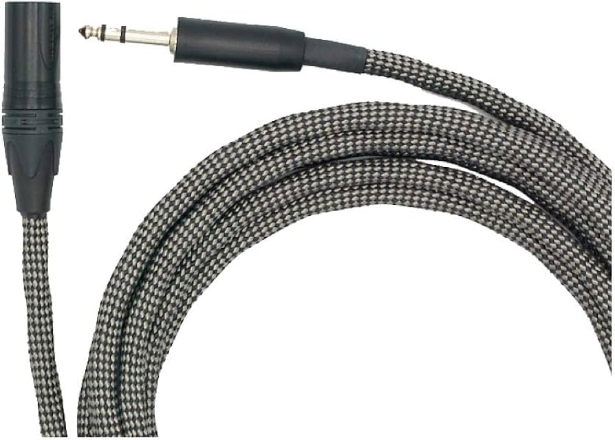 Amazon.co.jp: 【正規輸入品】 VOVOX マイク・ラインケーブル sonorus