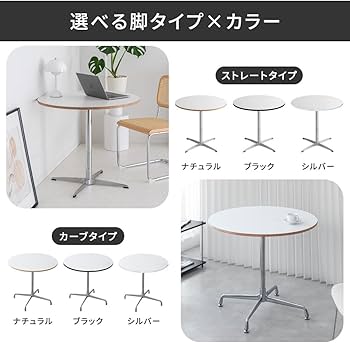 61WLPZpT2PL._AC_UF350,