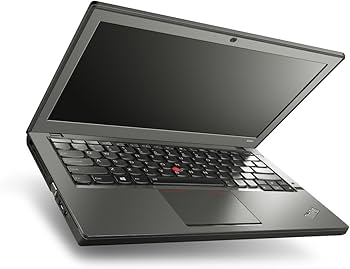 Amazon.co.jp: ◇Lenovo ThinkPad X240:Celeron搭載モデル(12.5型