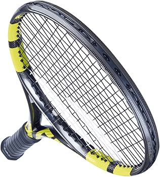 Amazon | バボラ Babolat テニス硬式テニスラケット PURE AERO VS