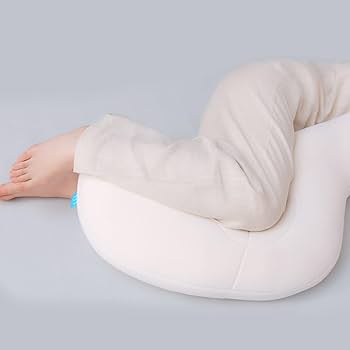 Amazon｜LOFTY 抱き枕 だきまくら 抱きまくら 大きいサイズ 男性 腰