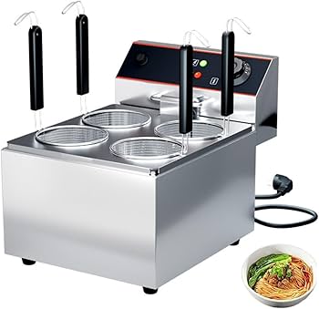 61WYmumlbDL._AC_UF350,