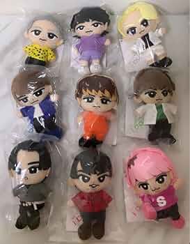 61WiXHI1NGL._AC_UF350,