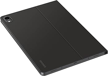 Amazon.com: Samsung Galaxy Tab S11 Book Cover Keyboard, AI Key