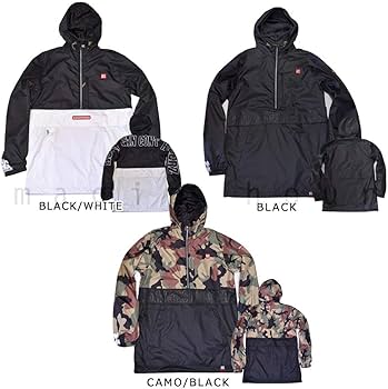 Amazon | スノーボード ウェア コーチ ジャケット 上 メンズ