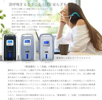 61WlID++EqL._AC_UF350,