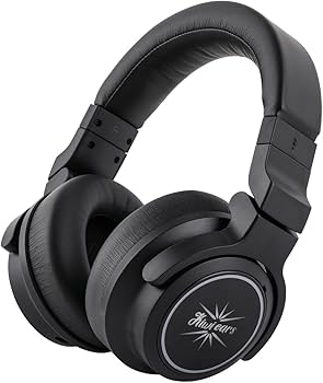 Amazon.co.jp: Linsoul Kiwi Ears Aventusワイヤレス同軸ドライバーが