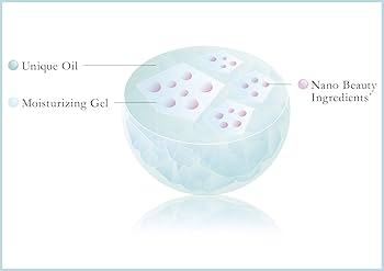 Amazon.co.jp: リファフェイスアップクリーム (ReFa FACE-UP CREAM