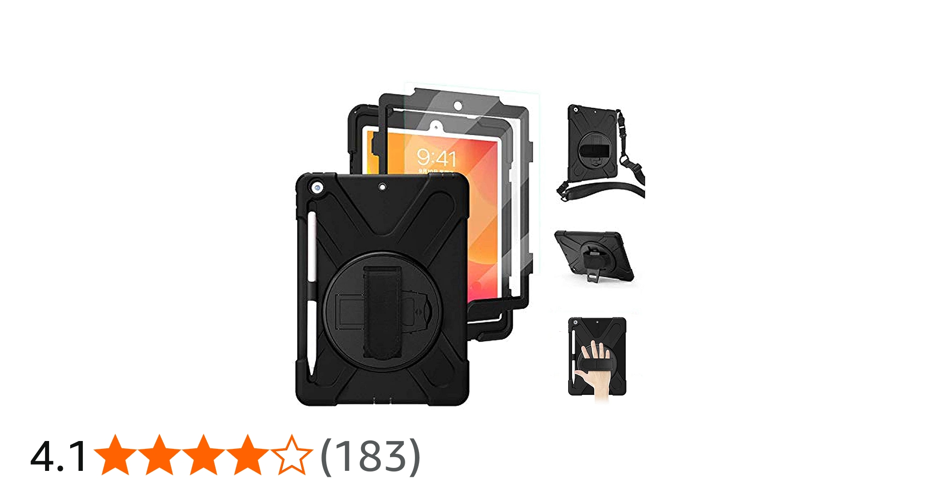 Amazon.co.jp: iPad 9世代 8世代 7世代 ケース iPad 10.2 ケース
