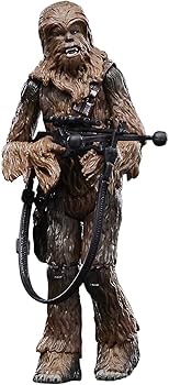 Amazon | スター・ウォーズ ヴィンテージ コレクション プレイセット