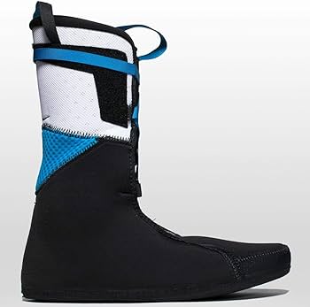 Amazon | Salomon X ALP Explore Ski Boot | SALOMON(サロモン) | ブーツ