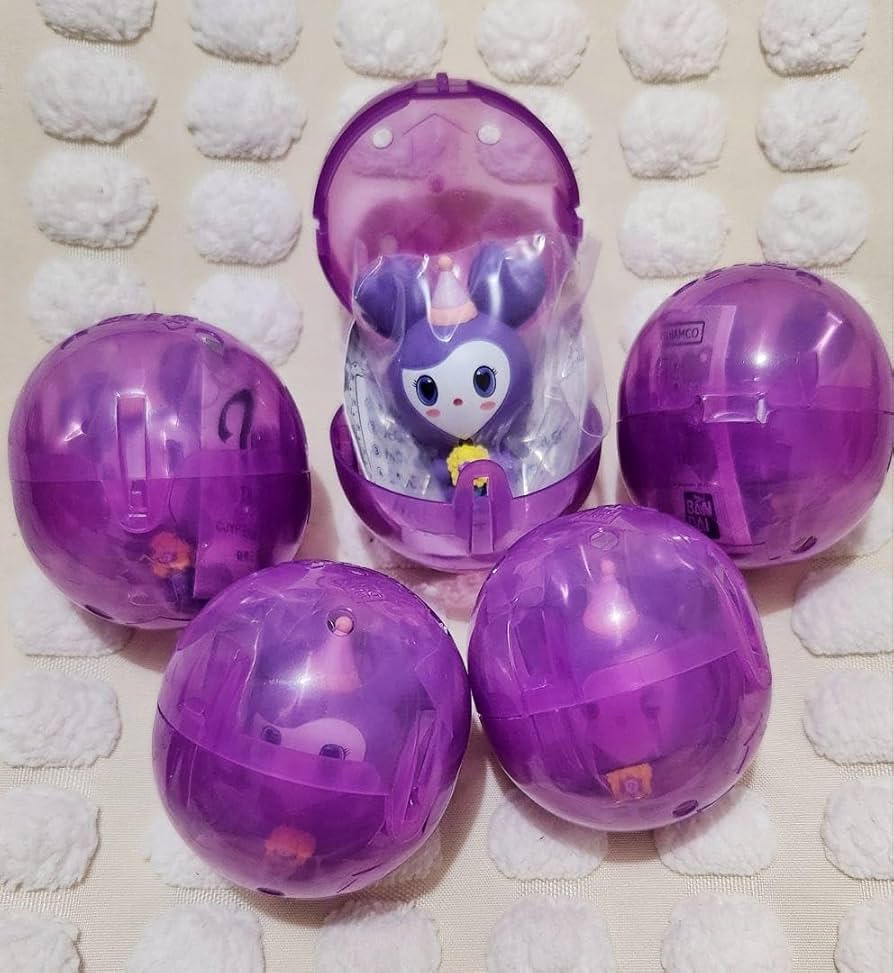 Amazon.co.jp: TWICE まちぼうけ サナ サブリー : おもちゃ