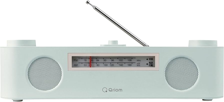 Amazon | [山善] スピーカー ワイヤレス テレビ用 手元スピーカー 連続