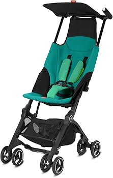 Amazon | gb gold cybex 【正規代理店取扱商品】 gb ジービー POCKIT