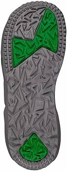 Amazon | Burton(バートン) CONCORD BOA コンコード ボア 13178102