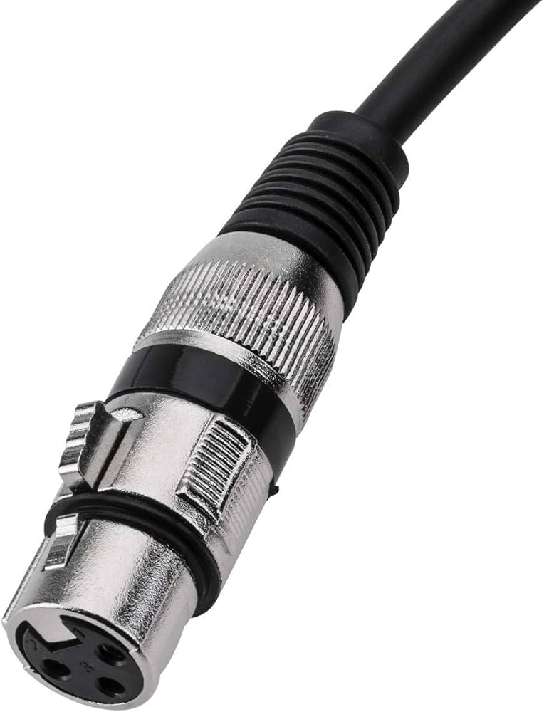 Amazon.co.jp: Audio-Technica AT2035 カーディオイドコンデンサー