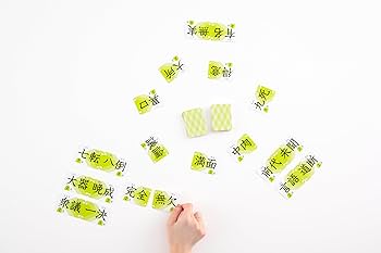 Amazon.co.jp: 漢字はかせ 四字熟語編 ([バラエティ]) : 馬場雄二