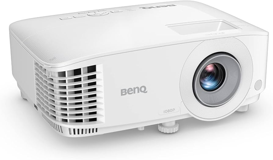 Amazon.co.jp: ベンキュージャパン BenQ MH560 フルHD画質 DLP