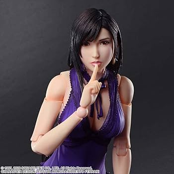 Amazon.co.jp: スクウェア・エニックス(SQUARE ENIX) ファイナル